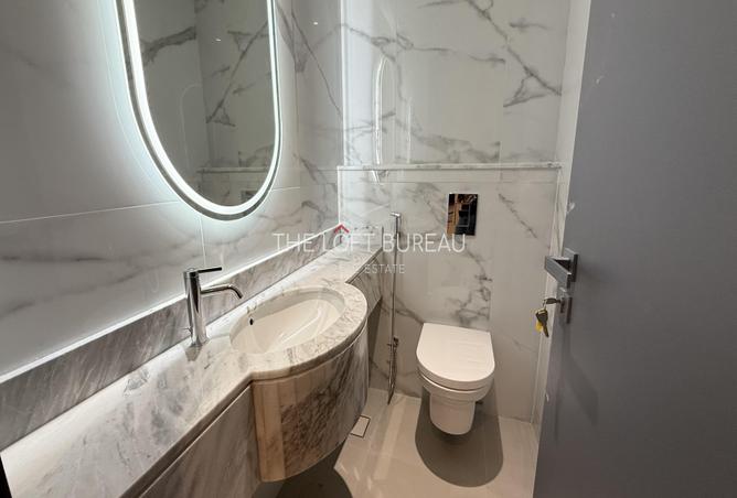 902532 - Property Image 3