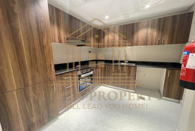 973151 - Property Image 3