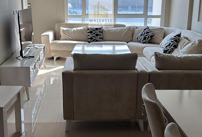 995810 - Property Image 3