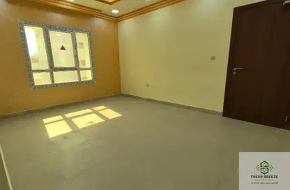 Apartment - 2 Bedrooms - 2 Bathrooms for rent in Old Airport Road - Old Airport Road - Doha