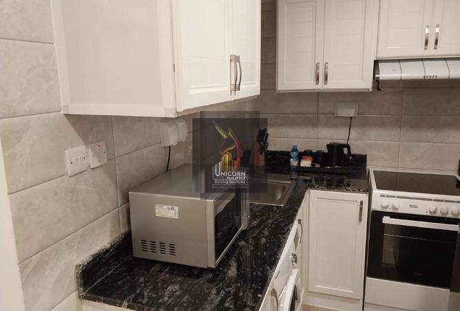 990384 - Property Image 3