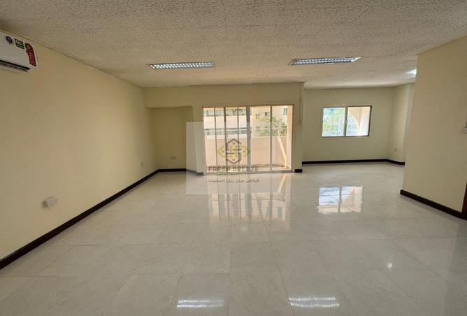 959118 - Property Image 2