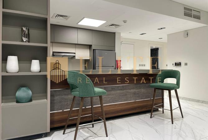 941793 - صورة العقار 2