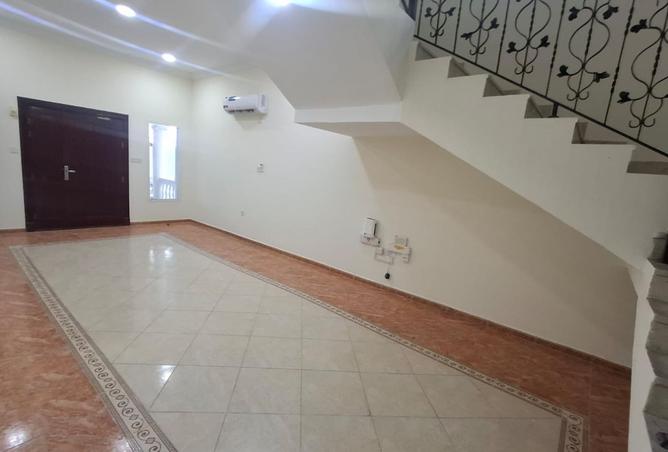 1004444 - صورة العقار 2