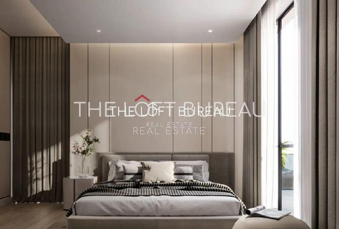 1010405 - Property Image 3