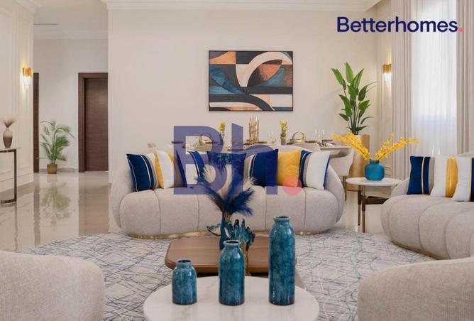 912021 - صورة العقار 2