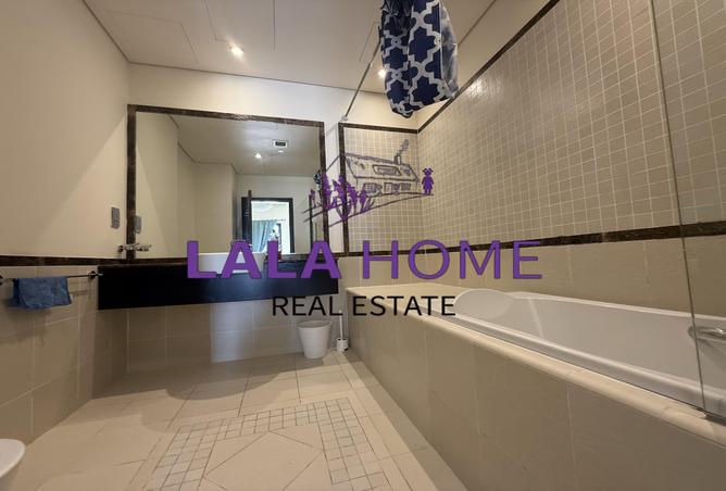 936858 - صورة العقار 2