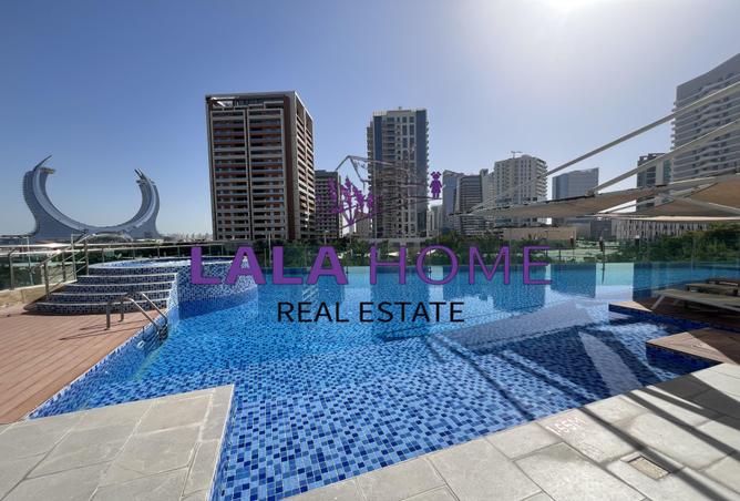 998077 - Property Image 2