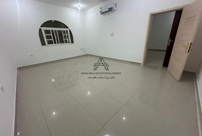949078 - صورة العقار 3
