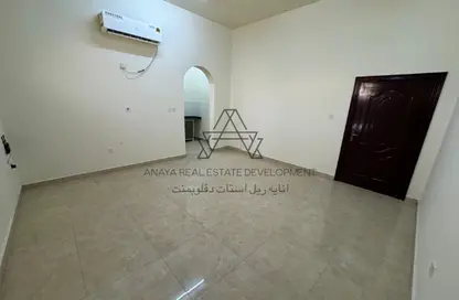 شقة - 1 حمام للايجار في شارع النعيجة - غرب الهلال - الهلال - الدوحة