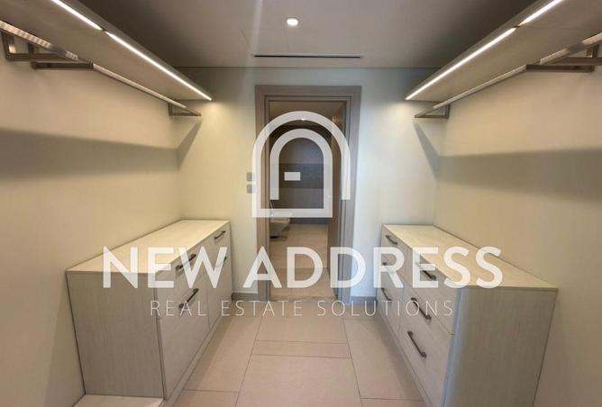 955901 - Property Image 2