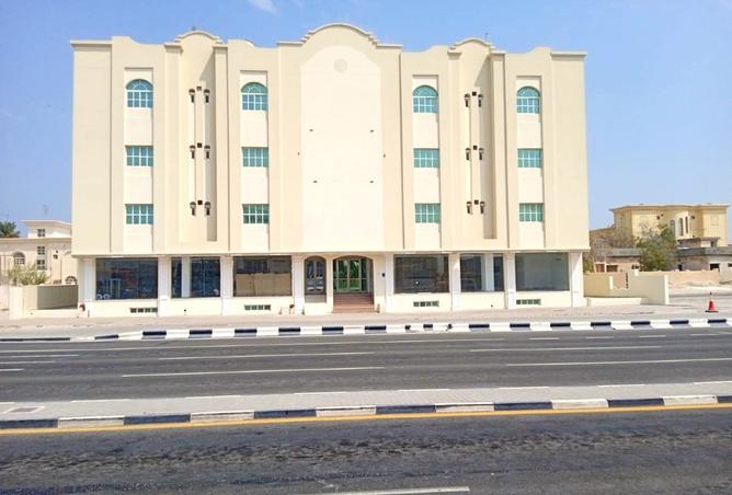 929737 - الصورة الرئيسية للعقار