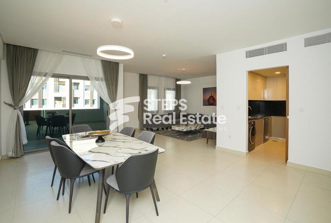 1010244 - Property Image 2