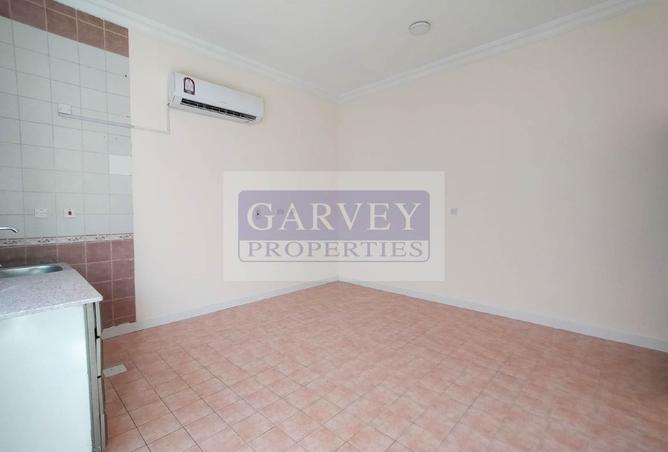 973393 - Property Main Image