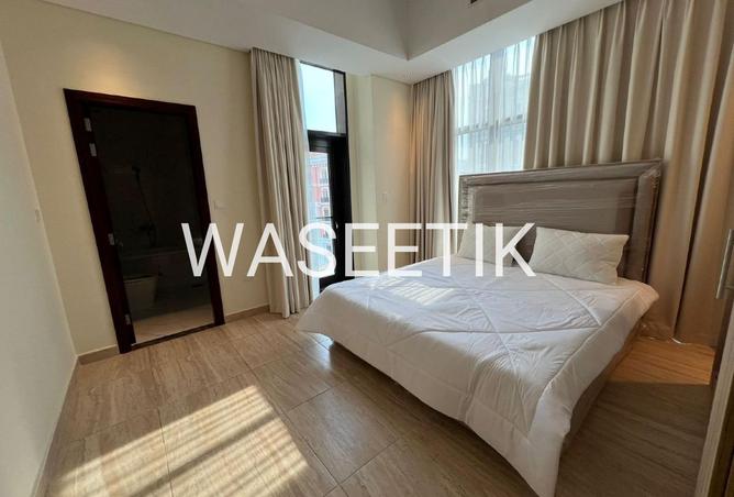 993719 - Property Main Image