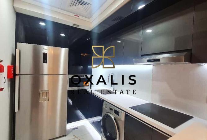 973463 - صورة العقار 3