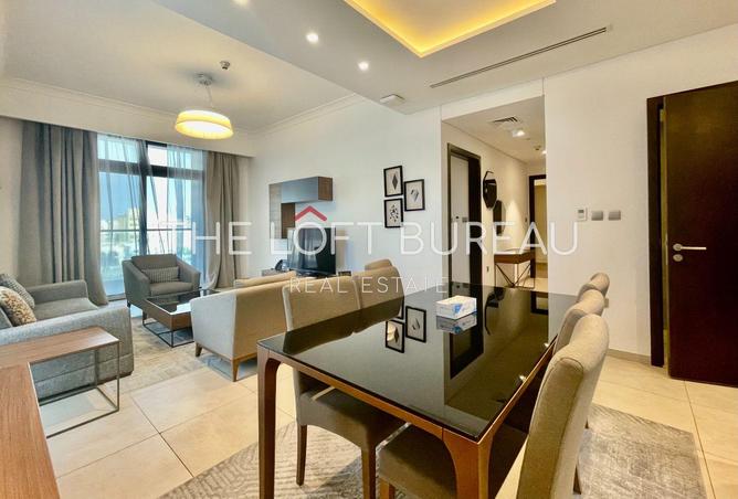 923604 - Property Image 3
