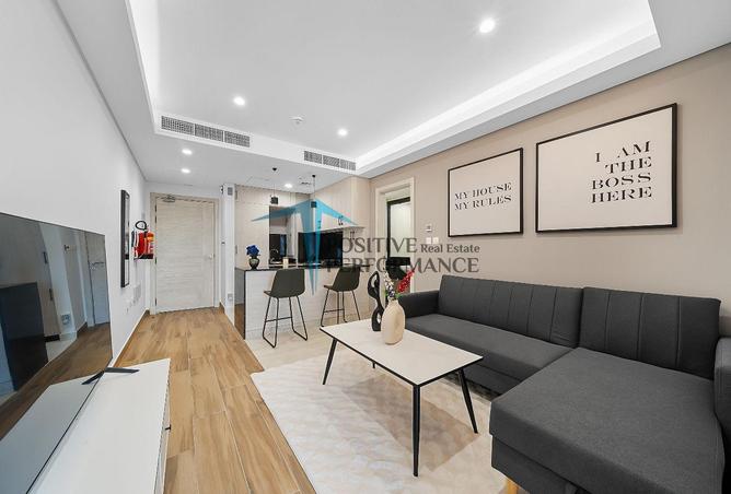 978836 - Property Image 3