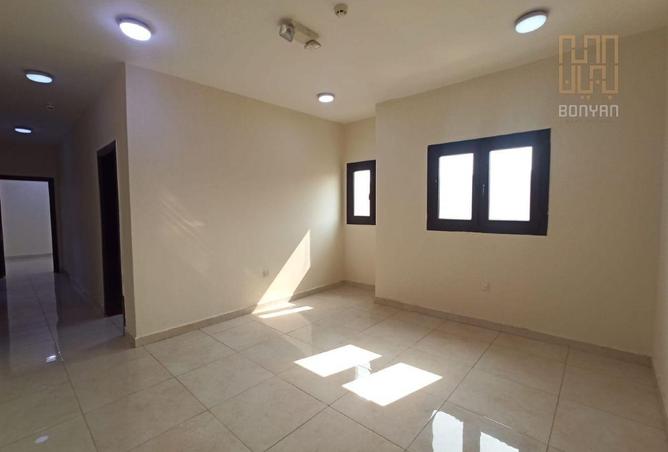 925862 - الصورة الرئيسية للعقار