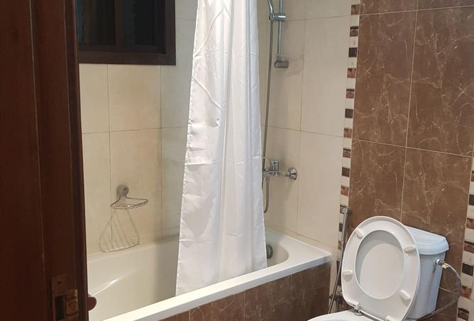 993640 - Property Image 3