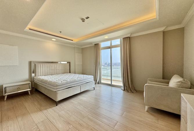 948826 - صورة العقار 2
