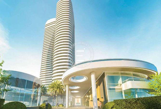 925263 - صورة العقار 3