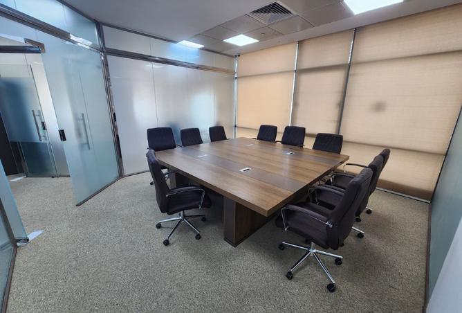 988372 - صورة العقار 2