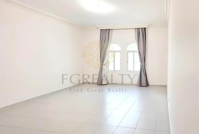 944330 - صورة العقار 3