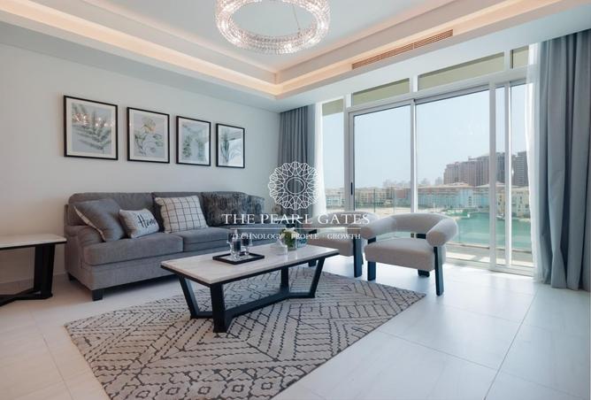 936469 - Property Image 2