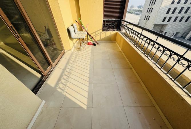911854 - Property Main Image