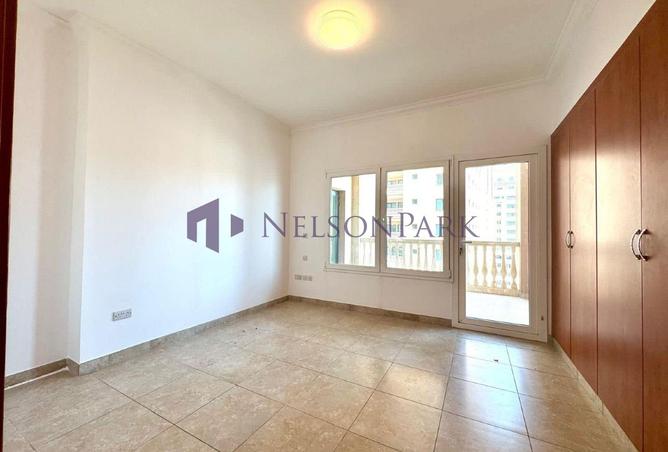 934548 - Property Image 3