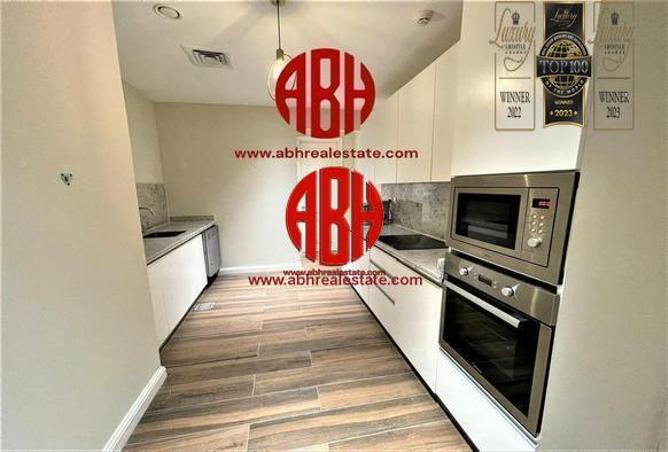 990848 - الصورة الرئيسية للعقار