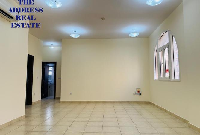 983479 - Property Main Image