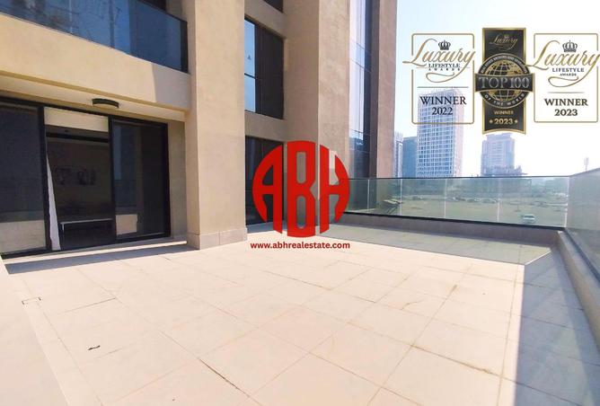 963664 - صورة العقار 2