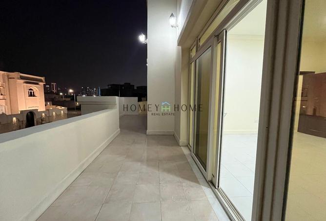 1005993 - صورة العقار 2