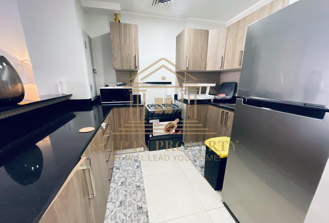 1001561 - Property Image 3