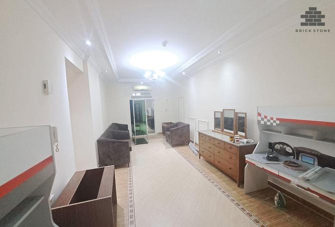 940306 - Property Main Image