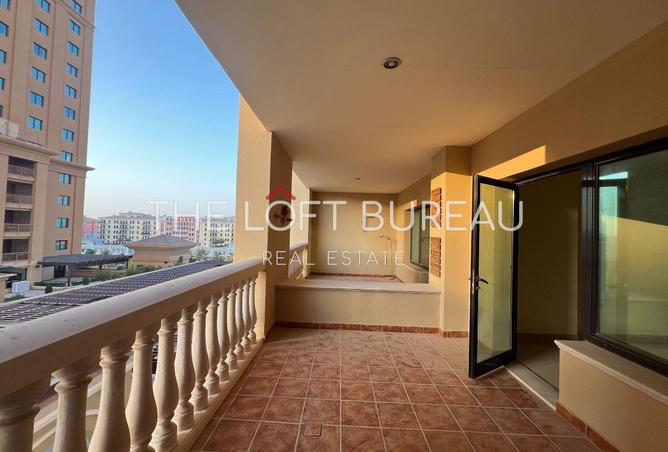 958941 - صورة العقار 3