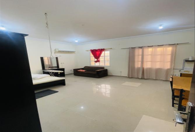 943096 - Property Main Image