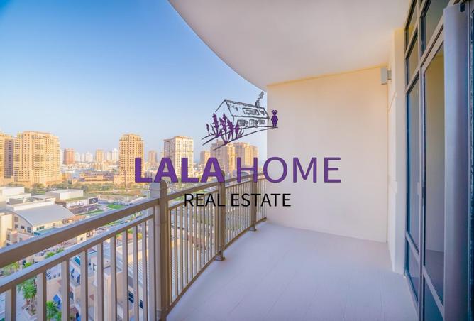 983148 - Property Main Image