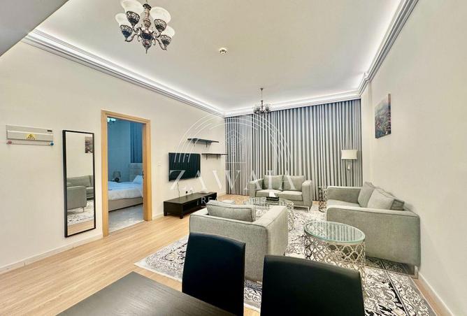 961354 - Property Main Image