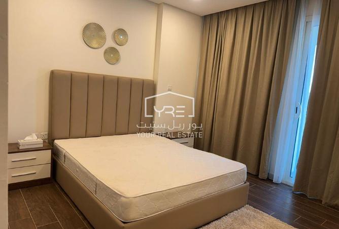 995898 - Property Image 3