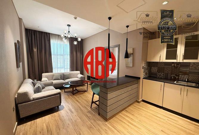 939853 - الصورة الرئيسية للعقار