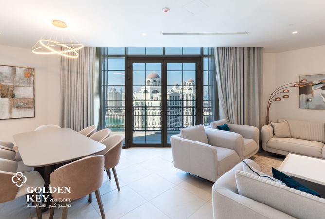 1010855 - Property Image 3