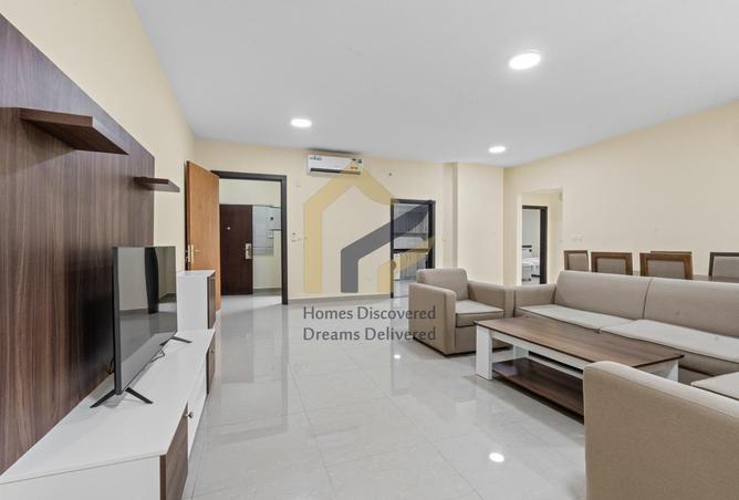 931790 - الصورة الرئيسية للعقار