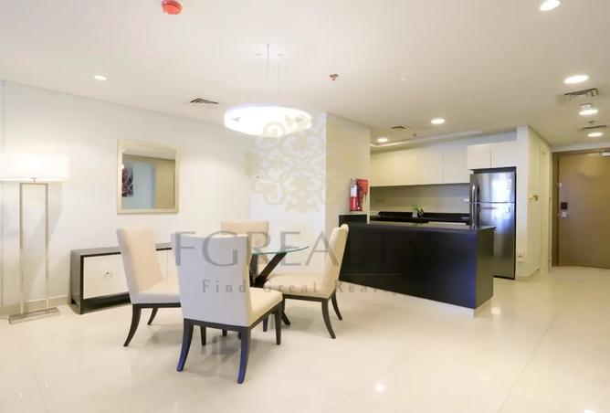 961735 - Property Image 2