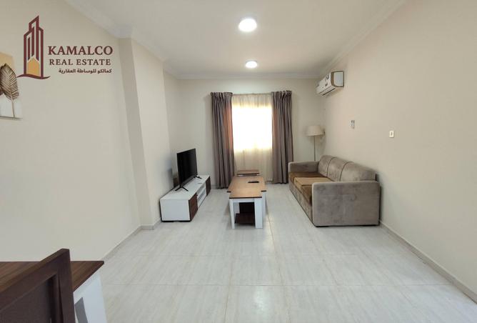 928587 - Property Main Image
