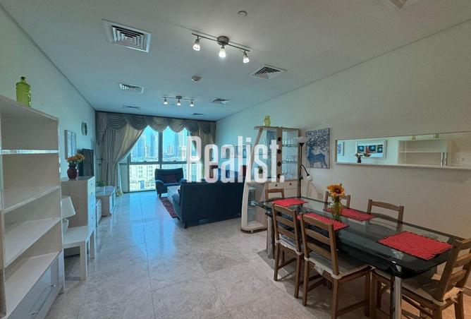 965267 - صورة العقار 2