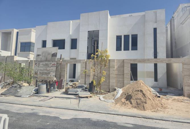 957684 - الصورة الرئيسية للعقار