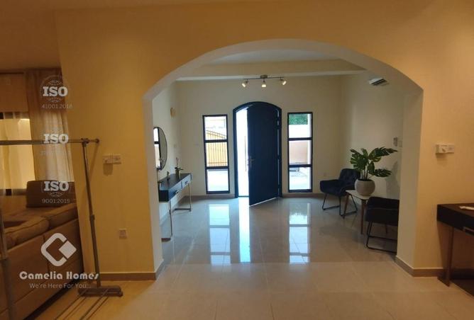 942004 - Property Image 3